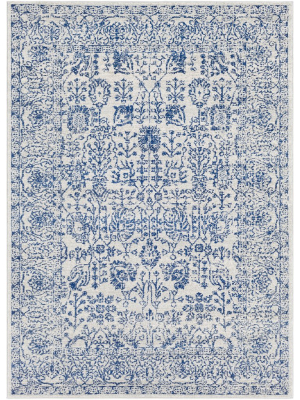 Surya Harput Rug