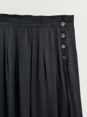 Bellerose - Lexo Skirt