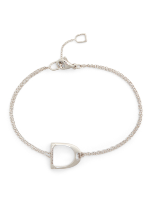 Sterling Silver Bracelet