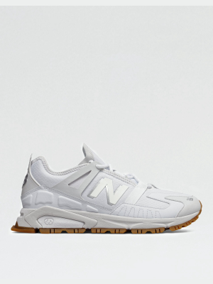 New Balance Xrct Sneaker