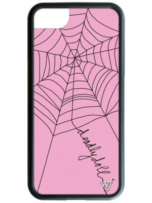 Jesse Jo Stark Iphone Se/6/7/8 Case