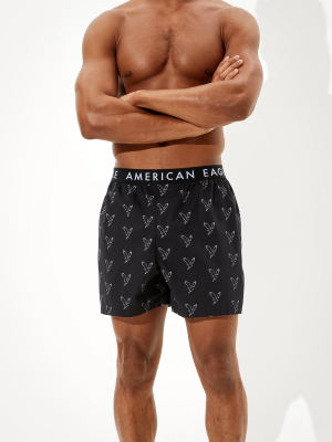 Aeo Eagle Boxer Short