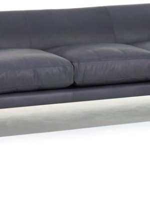 Woodgate Radius Sofa