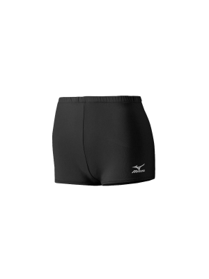 Mizuno Women's Low Rider Volleyball Short