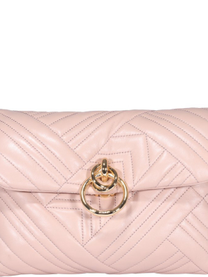 Pinko Lovelink Crossbody Bag