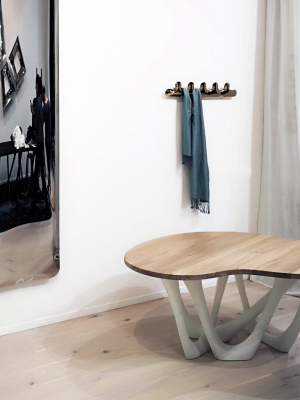 G-table: Side Table