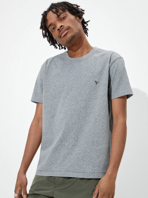 Ae Super Soft Icon Slim Fit T-shirt