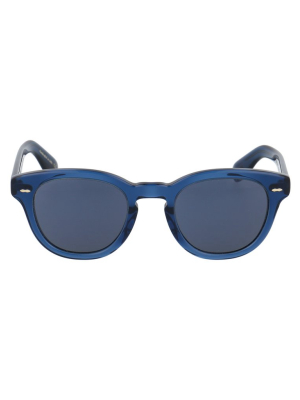 Oliver Peoples Cary Grant Sunglasses