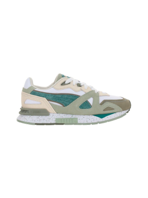 Puma X Earthbreak Mirage Mox Sneakers