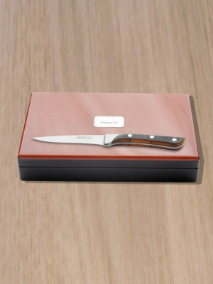 Palace Pearl Steak Knife Set