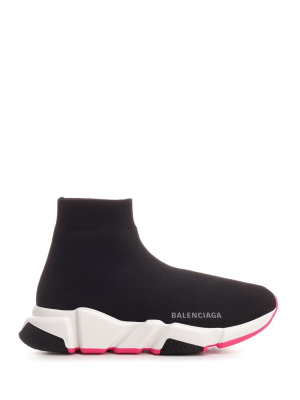 Balenciaga Speed 2.0 Sneakers