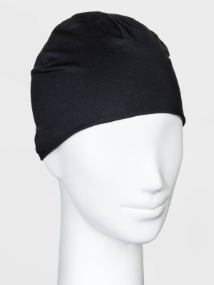 Women's Jersey Run Beanie - All In Motion™ One Size