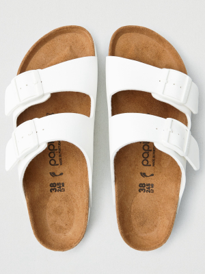 Birkenstock Arizona Platform Sandal