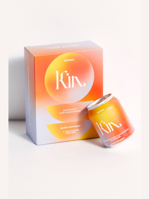 Kin Spritz