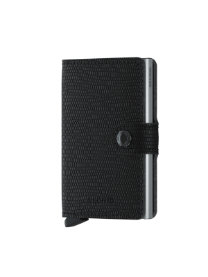 Miniwallet Rango