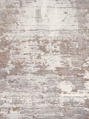 Lewis Mat Floor