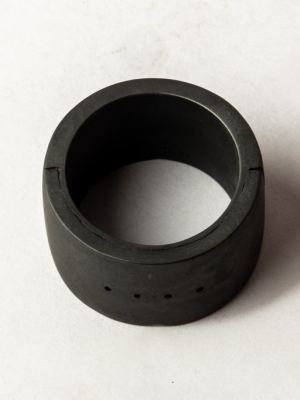 Sistema Ring (4-hole, 17mm, Ka)