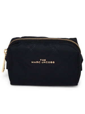 Marc Jacobs The Beauty Pouch