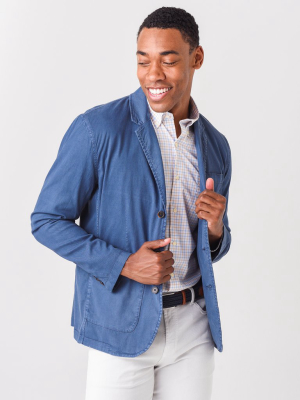 Rails Men's Templeton Blazer