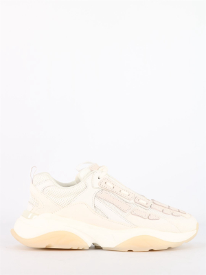 Amiri Bone Runner Sneakers