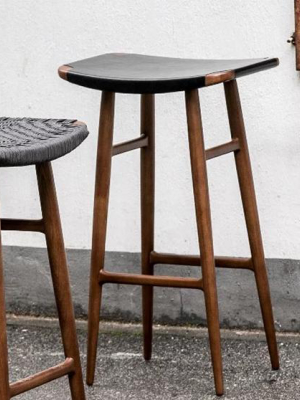 Freja Bar Stool