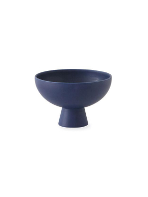 Moma Design Store Raawii Bowl-sm-blue