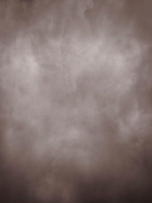 Deep Into The Clouds