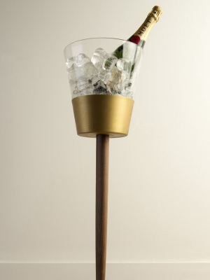 Champagnera Champagne Bucket