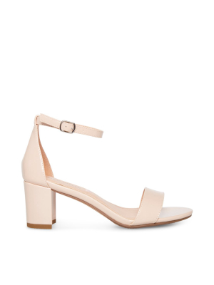 Jcarrson Blush Patent