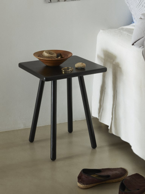 Georg Side Table