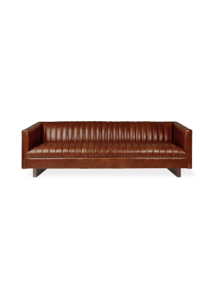 Wallace Sofa