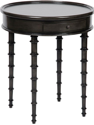 Beatrix Side Table