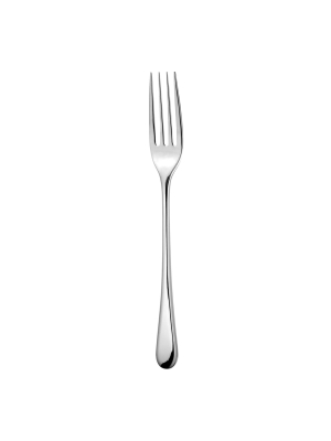 Iona Bright Table Fork