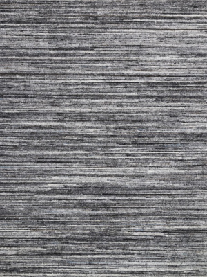 Loloi Brandt Rug - Grey/slate