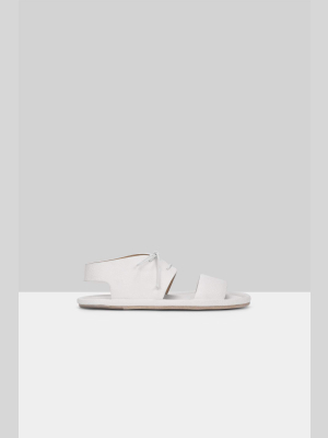 Marsèll Cornice Sandals