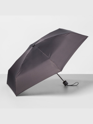 Compact Umbrella - Made By Design™