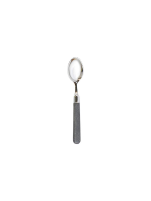 Vietri Albero Elm Teaspoon