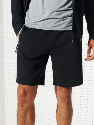 Gymtech Shorts