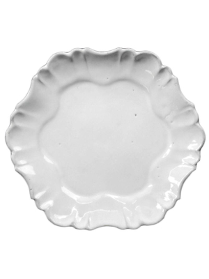 Victor Tiny Platter