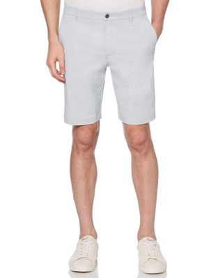 The Easy Golf Short