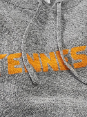 Tennessee Cashmere Hoodie