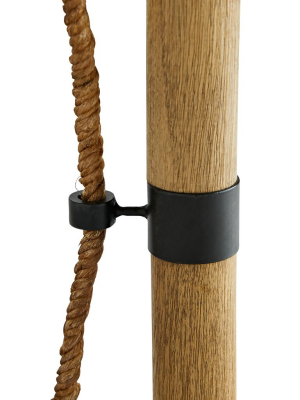 Vik Floor Lamp