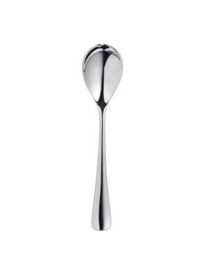 Malvern Bright English Teaspoon