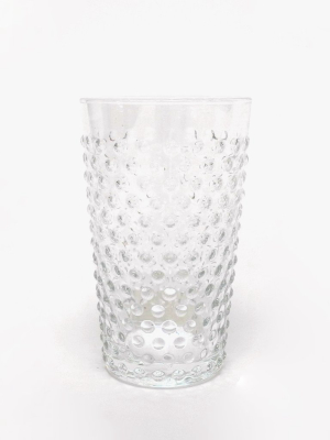 Sofia Highball Glass