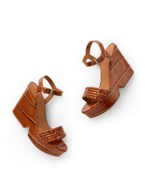 Dany Wedges