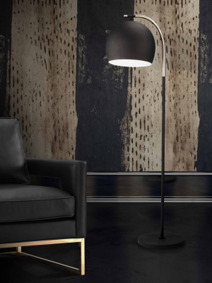 Lucien Floor Lamp