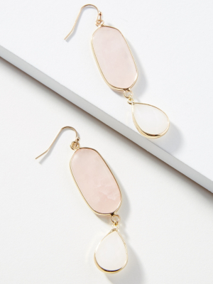 Miri Drop Earrings