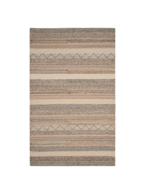 Indian Wells Tufted Rug - Safavieh