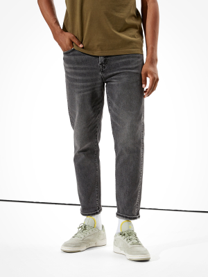 Ae Airflex+ Relaxed Slim Jean