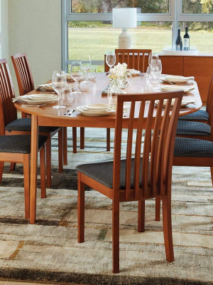 Herning Dining Chair